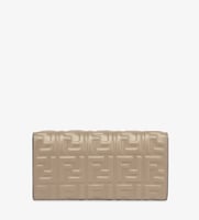 شنطة فندي fendi/كروس بودي