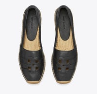 شوز توري بورش