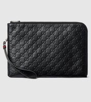 باوتش قوتشي gucci صغير