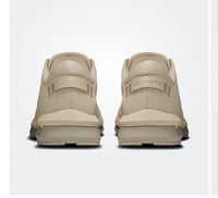 شوز اون ريننق(Cloudzone)