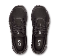 شوز اون ريننق(Cloud 6)