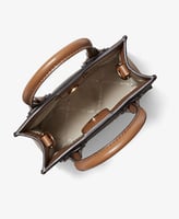 شنطة مايكل كورس | سمول