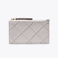 محفظة توري بورش