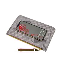 باوتش لوب نوار