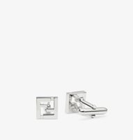 كبك فندي/fendi