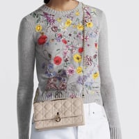 شنطة ديور/مقاس صغير