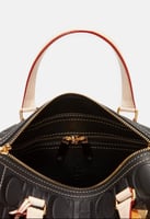 شنطة كارولينا هيريرا/مقاس ميديم