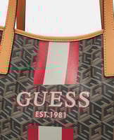 شنطة جيس/مقاس لارج