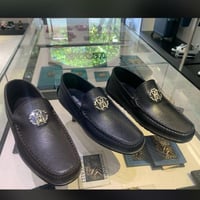 شوز روبرتوكفالي رجالي