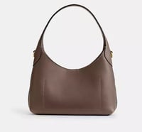 شنطة كوتش/صغير مقاس23