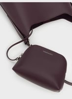 شنطة تشارلز اند كيث/مقاس لارج