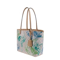 شنطة لوب نوار/مقاس اكس سمول-Aqua