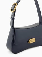 شنطة امبوريو ارماني