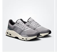 شوز اون ريننق(Cloudpulse)