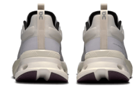 شوز اون ريننق(Cloudnova X)