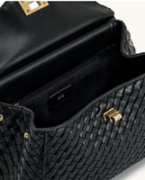 شنطة جي دبليو jwpei