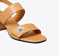 كعب توري بورش