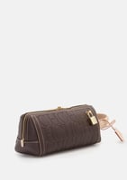 شنطة كارولينا هيريرا رجالي