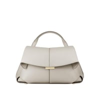 شنطة بولين/مقاس ميني