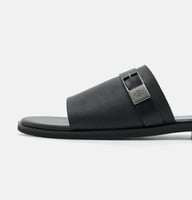 شوز بيدرو رجالي