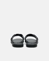 شوز بيدرو رجالي bedro