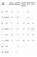 اسوارة سان لوران saint Laurent