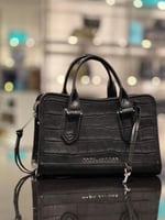 شنطة مارك جاكوبس