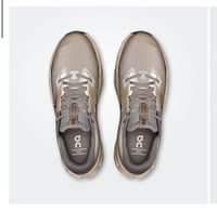 شوز اون ريننق(Cloudsurfer Trail 2 Waterproof)