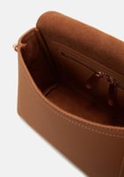 شنطة كارولينا هيريرا/مقاس مديم