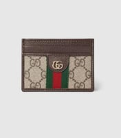 هولدر قوتشي gucci
