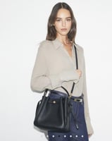 شنطة توري بورش