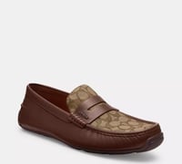 شوز كوتش رجالي