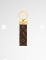 ميدالية لوي فيتون