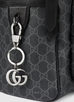 ميدالية قوتشي gucci