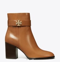 كعب بوت توري بورش