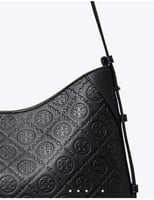 شنطة توري بورش