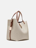 شنطة كارولينا هيريرا/مقاس مديم