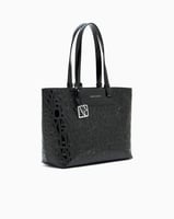 شنطة ارماني اكستنج