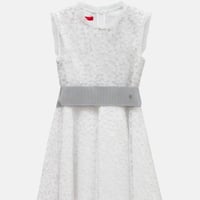 فستان كارولينا هيريرا/اطفال