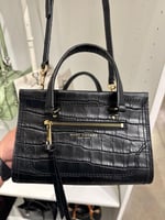 شنطة مارك جاكوبس