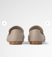 شوز لوي فيتون