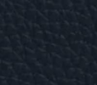 محفظة كوتش/اللون كحلي