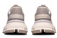 شوز اون ريننق(Cloudnova Form 2)