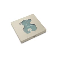 بطانية توس دبل فيس