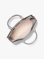 شنطة مايكل كورس/مقاس مديم