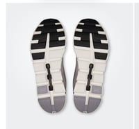 شوز اون ريننق(Cloud 6 Push)