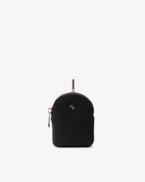 Black / Gold