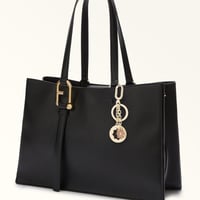 ميدالية فورلا