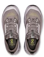 شوز اون ريننق(Cloudsurfer Trail 2)