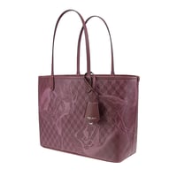 شنطة لوب نوار/مقاس سمول-Fig